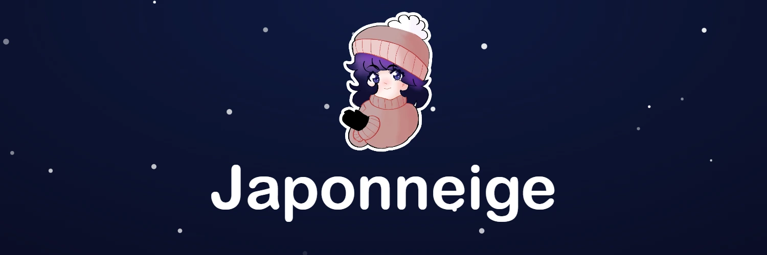 Japonneige